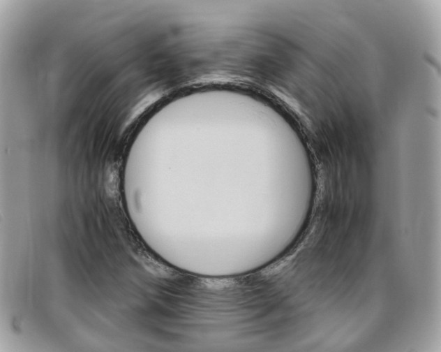X0000095951258200801110908