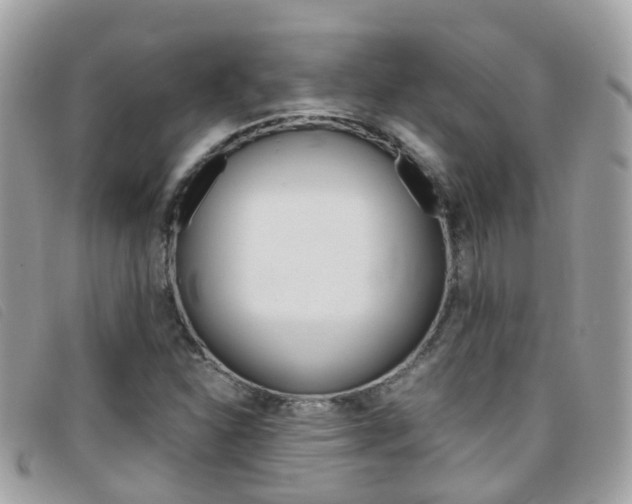 X0000095951310200801110907