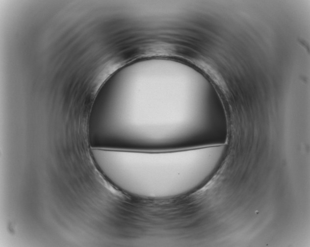 X0000095951337200801110907