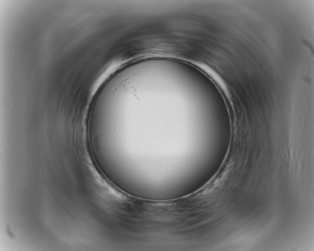 X0000095951341200801110908