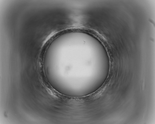 X0000095951400200801110906