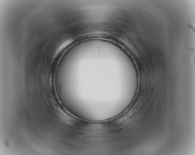 X0000095951402200801110906