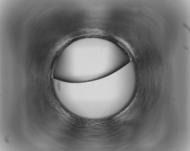 X0000095951407200801110906