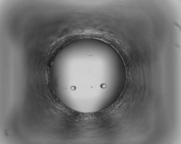 X0000095951493200801110904
