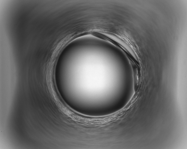 X0000095950001200801111359