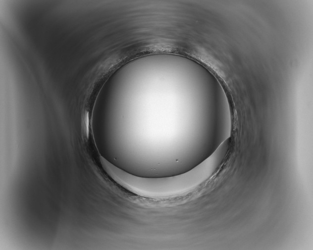 X0000095950013200801111359
