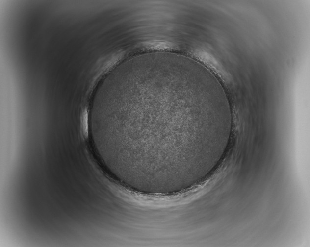 X0000095950014200801111359
