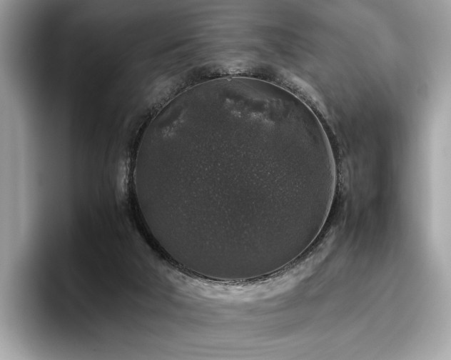 X0000095950018200801111359