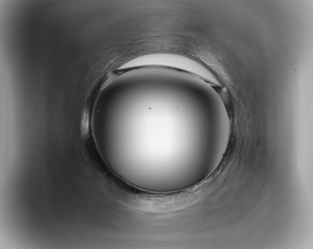 X0000095950021200801111359