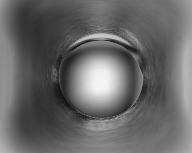X0000095950025200801111359