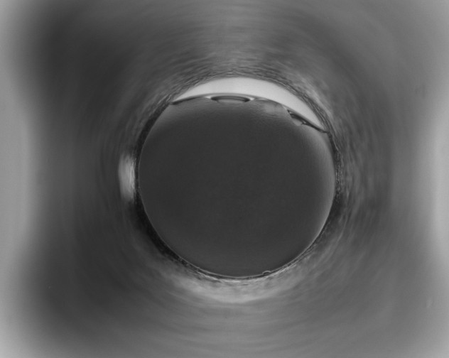 X0000095950027200801111359