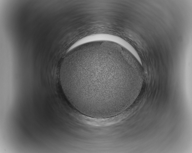 X0000095950034200801111359