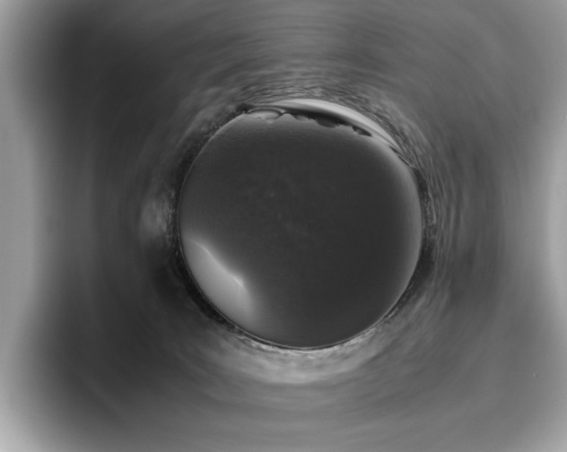 X0000095950035200801111359