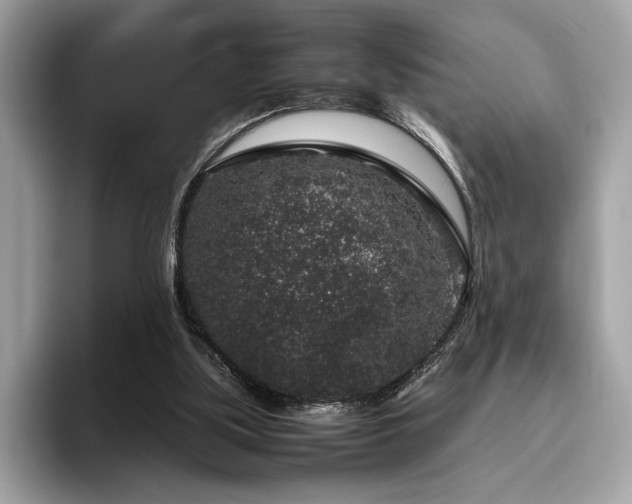 X0000095950059200801111358