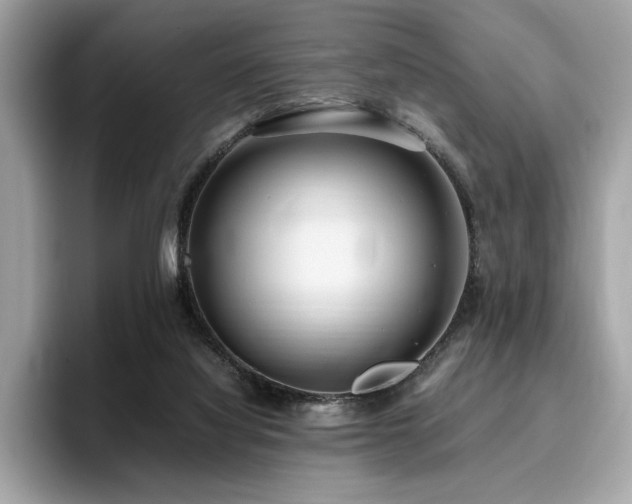 X0000095950068200801111358