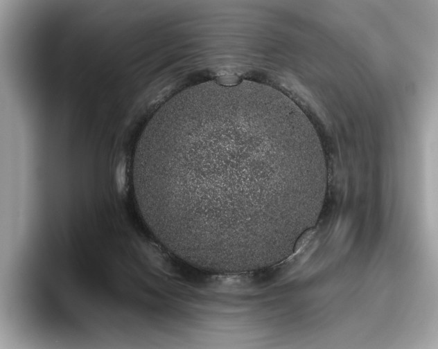 X0000095950074200801111358