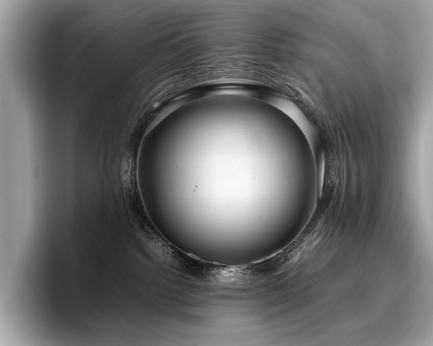 X0000095950092200801111358