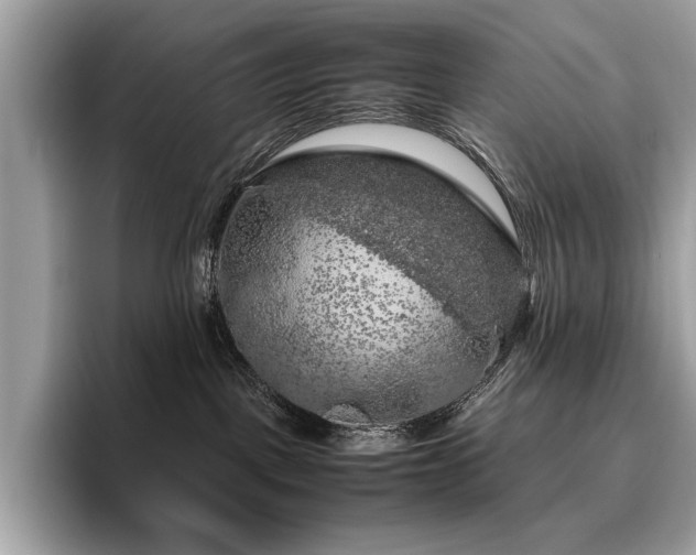 X0000095950093200801111358