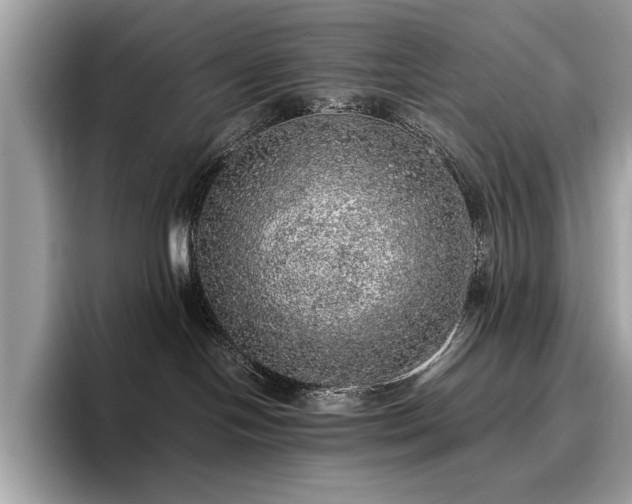 X0000095950094200801111358