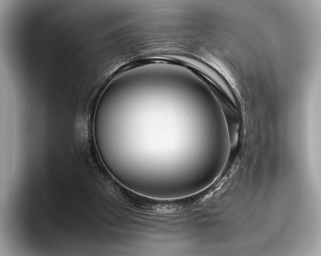 X0000095950105200801111358