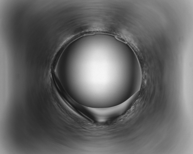 X0000095950108200801111358
