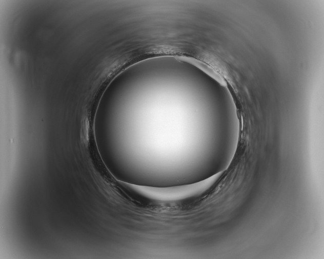 X0000095950109200801111358