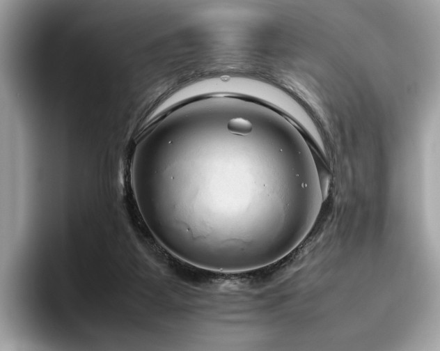 X0000095950115200801111358