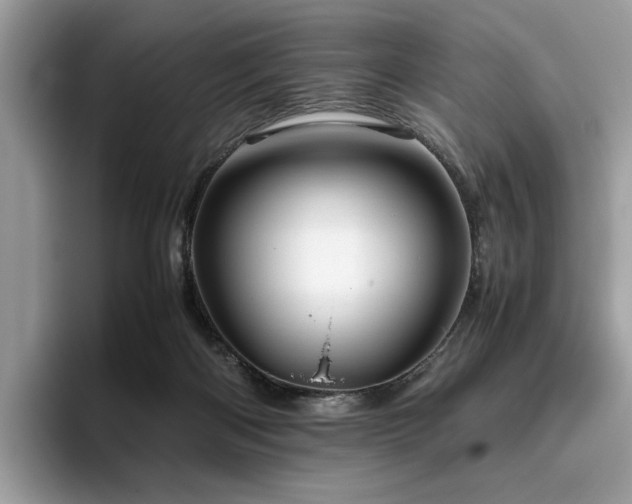 X0000095950122200801111357
