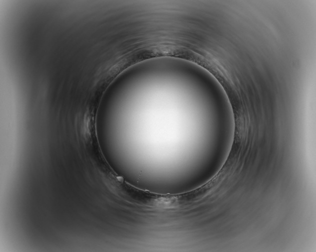 X0000095950126200801111357