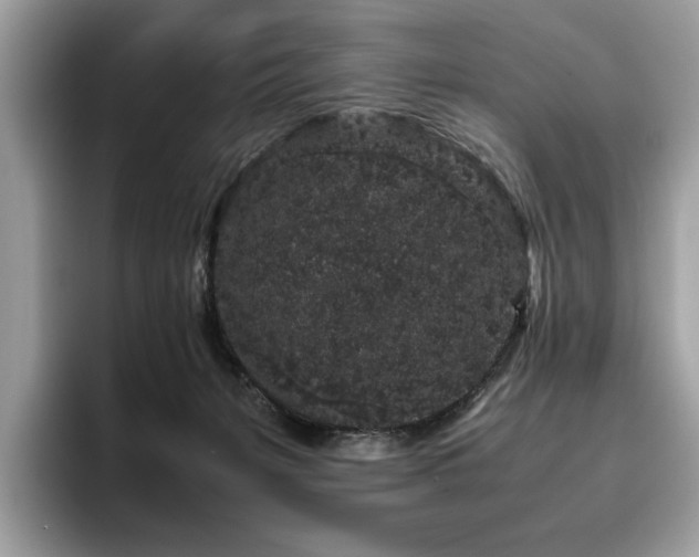 X0000095950127200801111357
