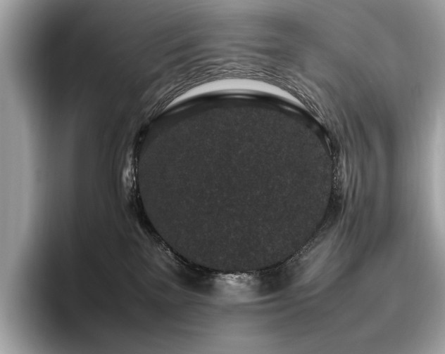 X0000095950137200801111357