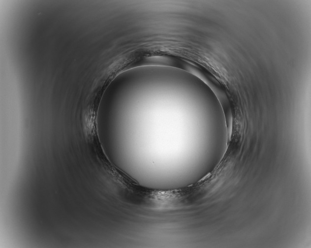 X0000095950141200801111357