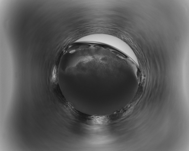 X0000095950143200801111357