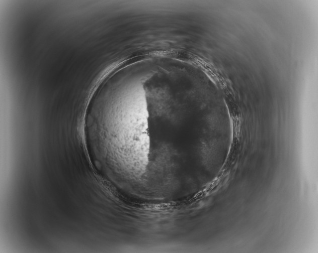 X0000095950147200801111357