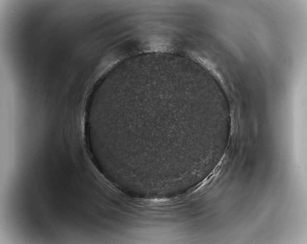 X0000095950154200801111357