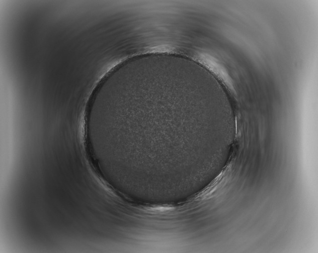 X0000095950156200801111357