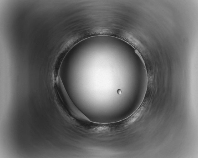 X0000095950158200801111357