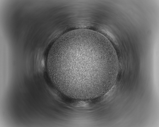 X0000095950166200801111357