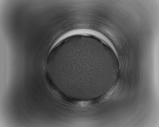 X0000095950168200801111357