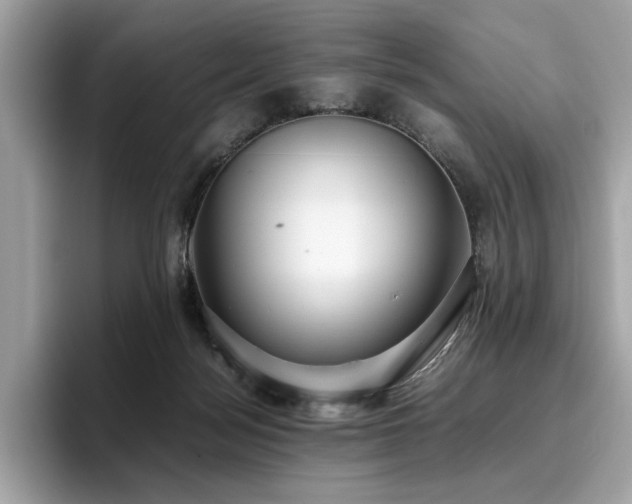 X0000095950172200801111357