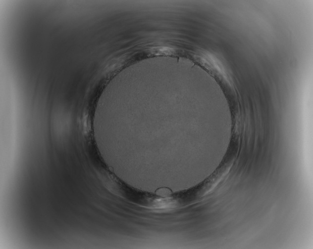 X0000095950173200801111357