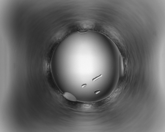X0000095950176200801111357