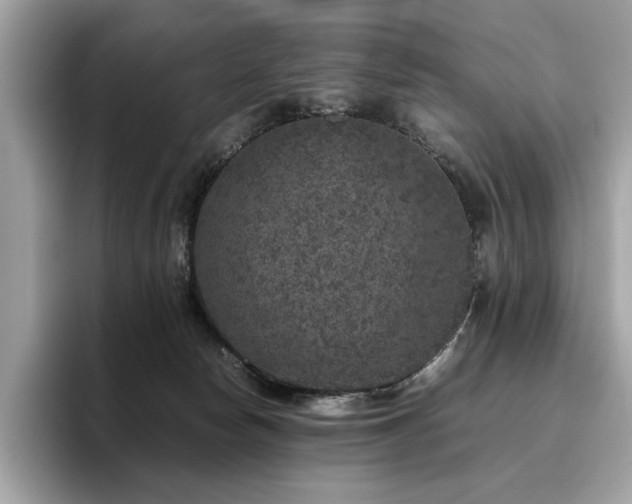X0000095950178200801111357