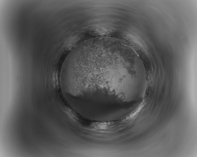 X0000095950182200801111357
