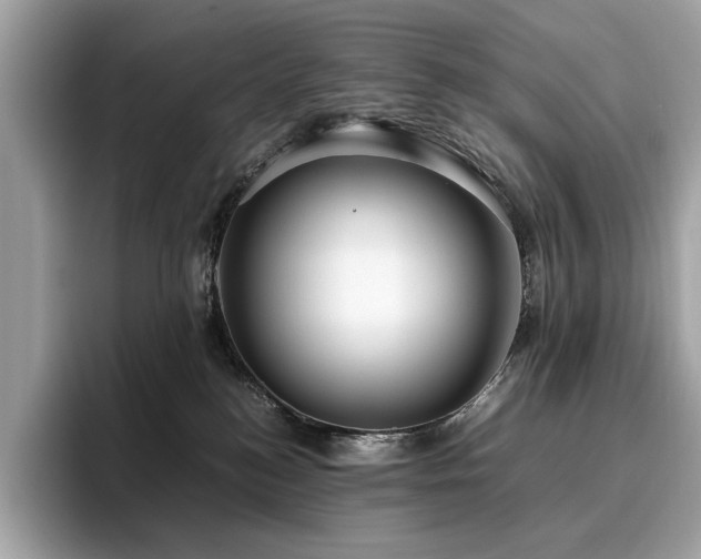 X0000095950184200801111357