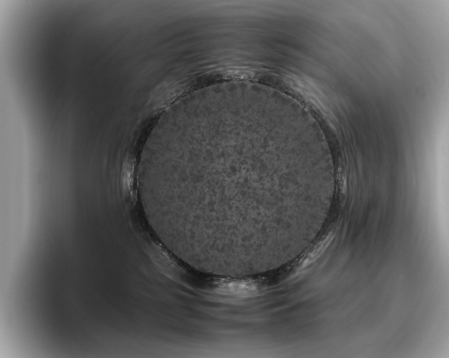 X0000095950185200801111357
