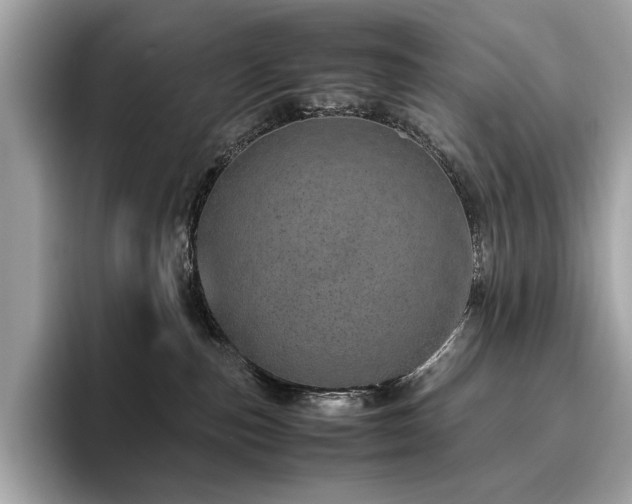 X0000095950187200801111357