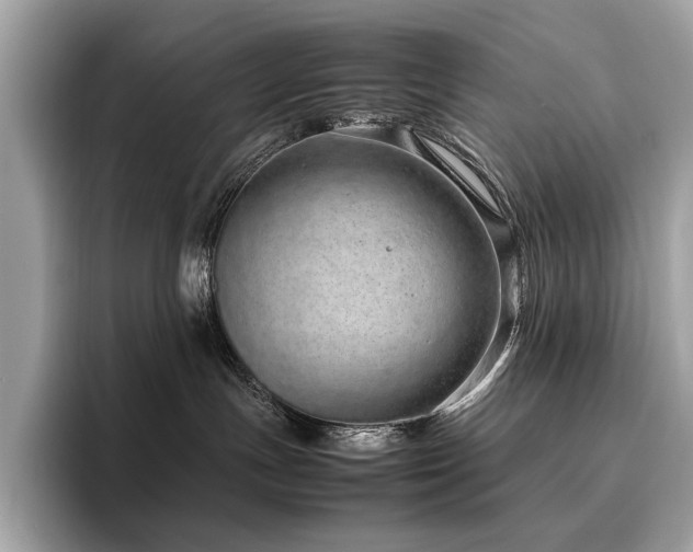X0000095950191200801111357