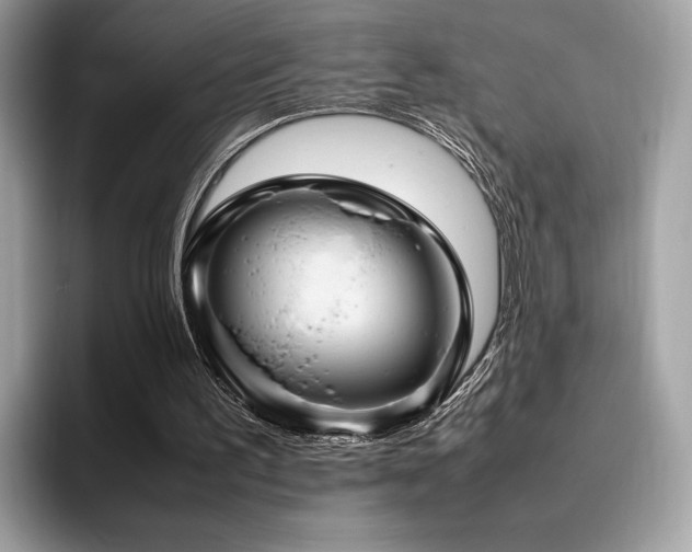 X0000095950195200801111356