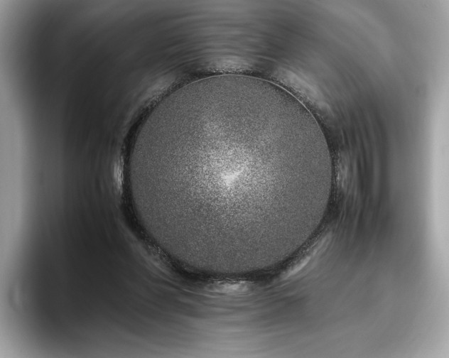 X0000095950206200801111356
